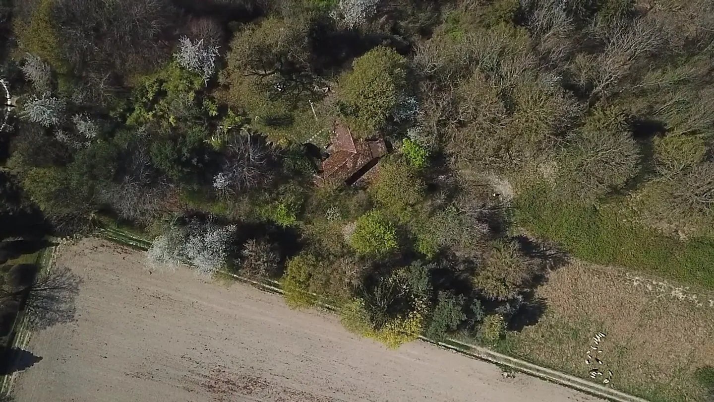 Unique Opportunity: Building Plot with Lake View in Vully-les-Lacs - Photo 2 of 10