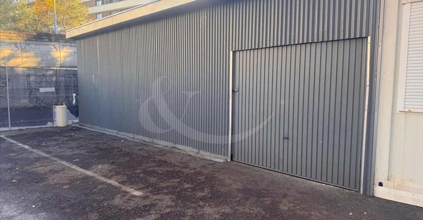 Bürofläche mieten - Foto 1 von 8