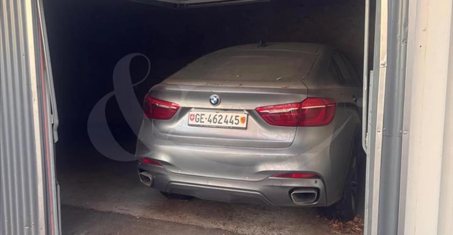 Bürofläche mieten - Foto 3 von 8