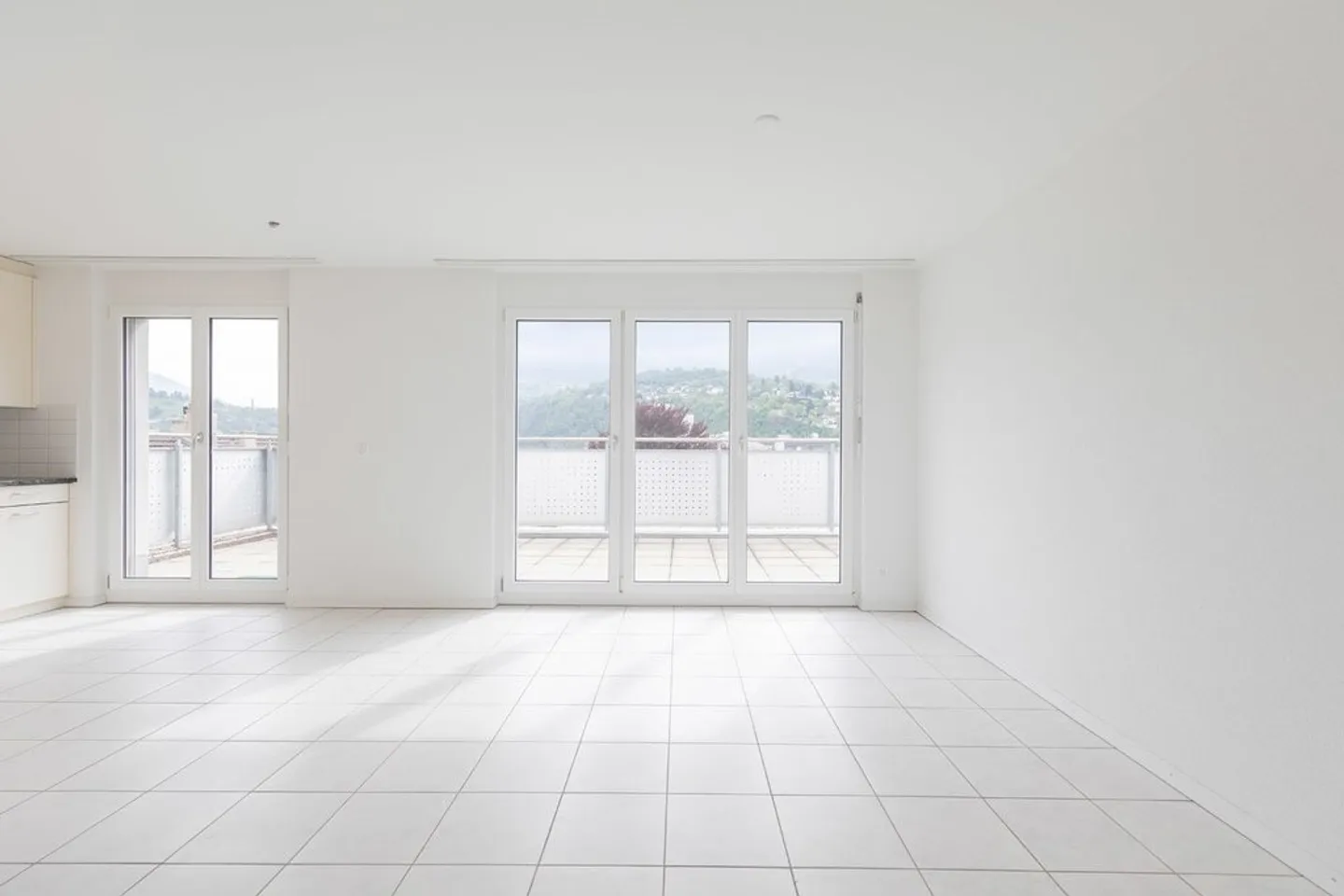 Espace pour toute la famille - Photo 3 sur 10