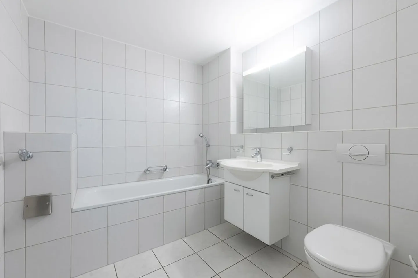 Espace pour toute la famille - Photo 7 sur 10