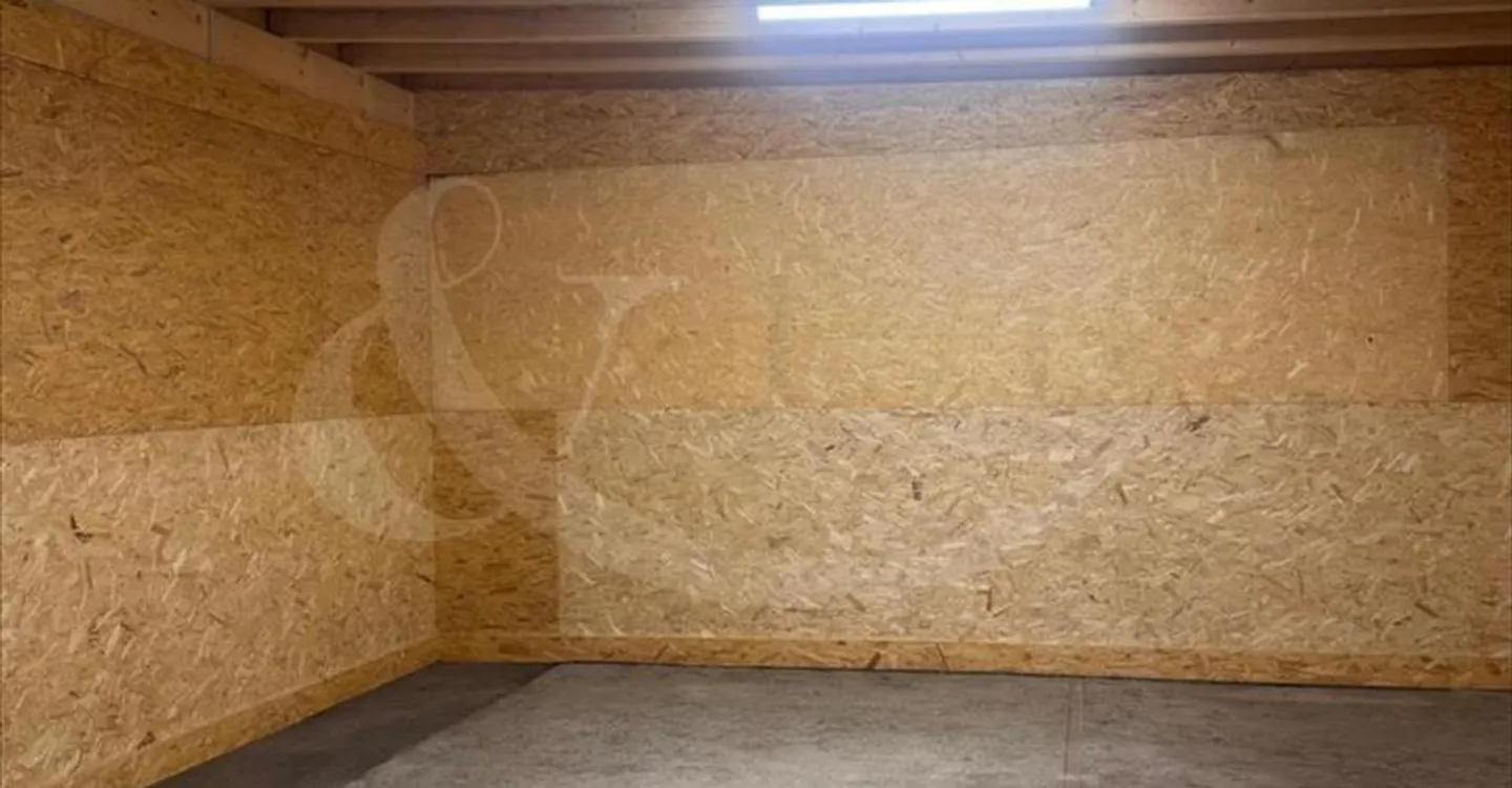 Bürofläche mieten - Foto 8 von 8