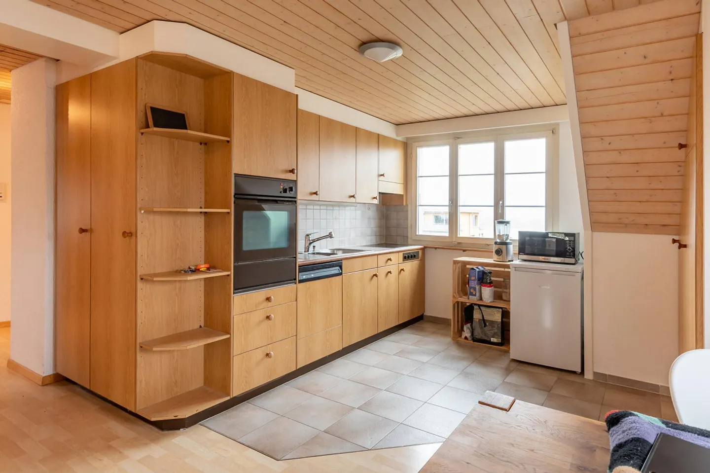 Maison résidentielle imposante avec vue sur le lac - Photo 13 sur 15