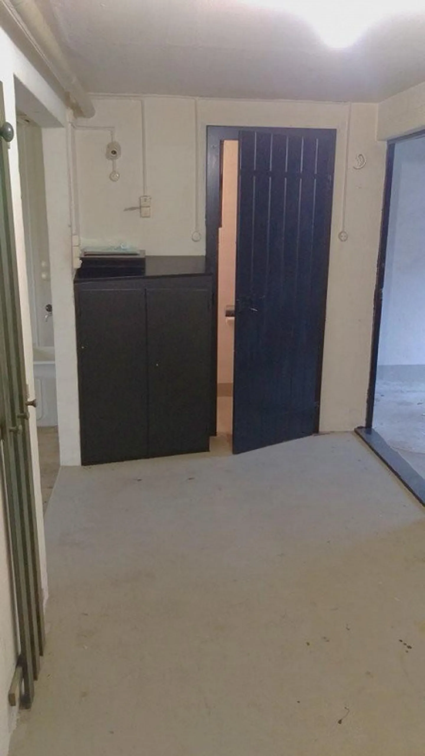 Gemütlicher Hobbyraum - ideal für kreative Köpfe! - Photo 3 of 6