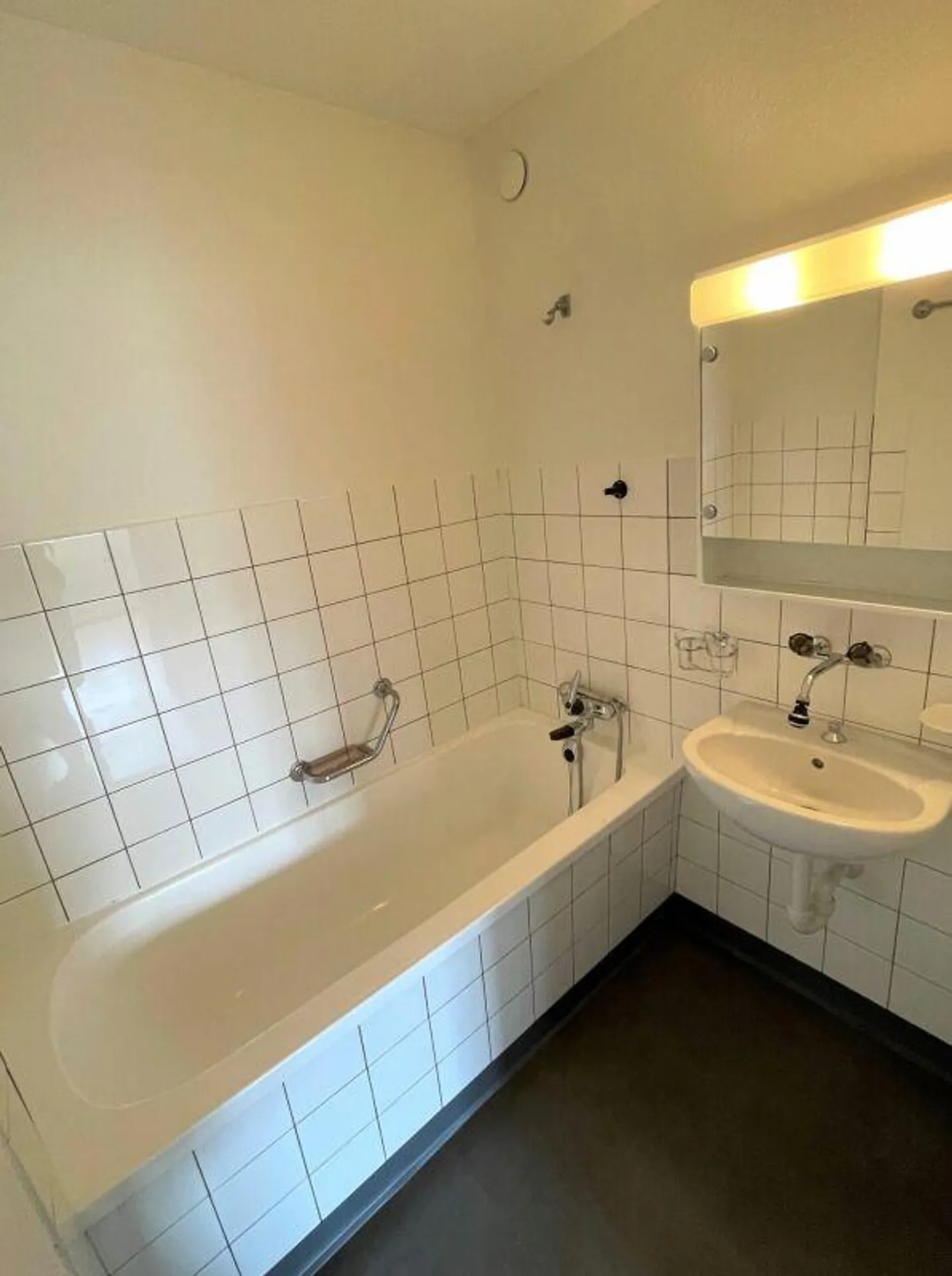 Ne cherchez plus - ici pourrait être votre nouveau chez-vous ! - Photo 3 sur 12