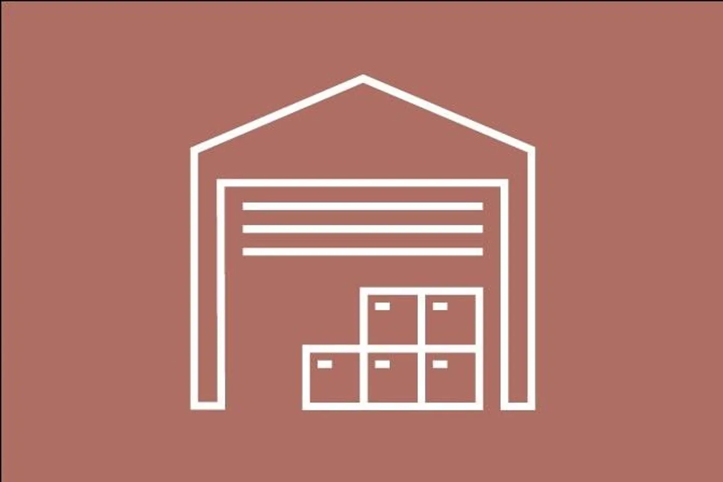 Gemütlicher Hobbyraum - ideal für kreative Köpfe! - Photo 1 of 6