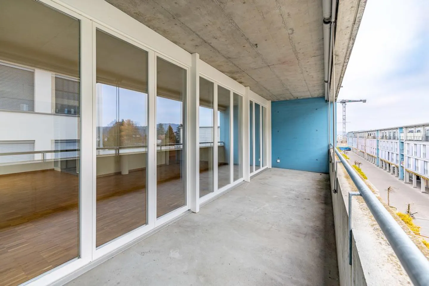 Vivere in famiglia vicino alla stazione! - Foto 11 di 12
