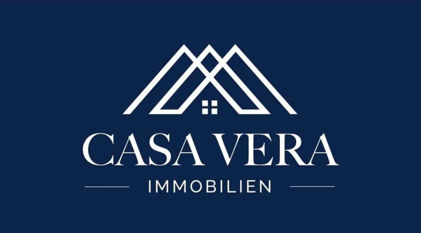 Casa singola in vendita - Foto 1 di 1