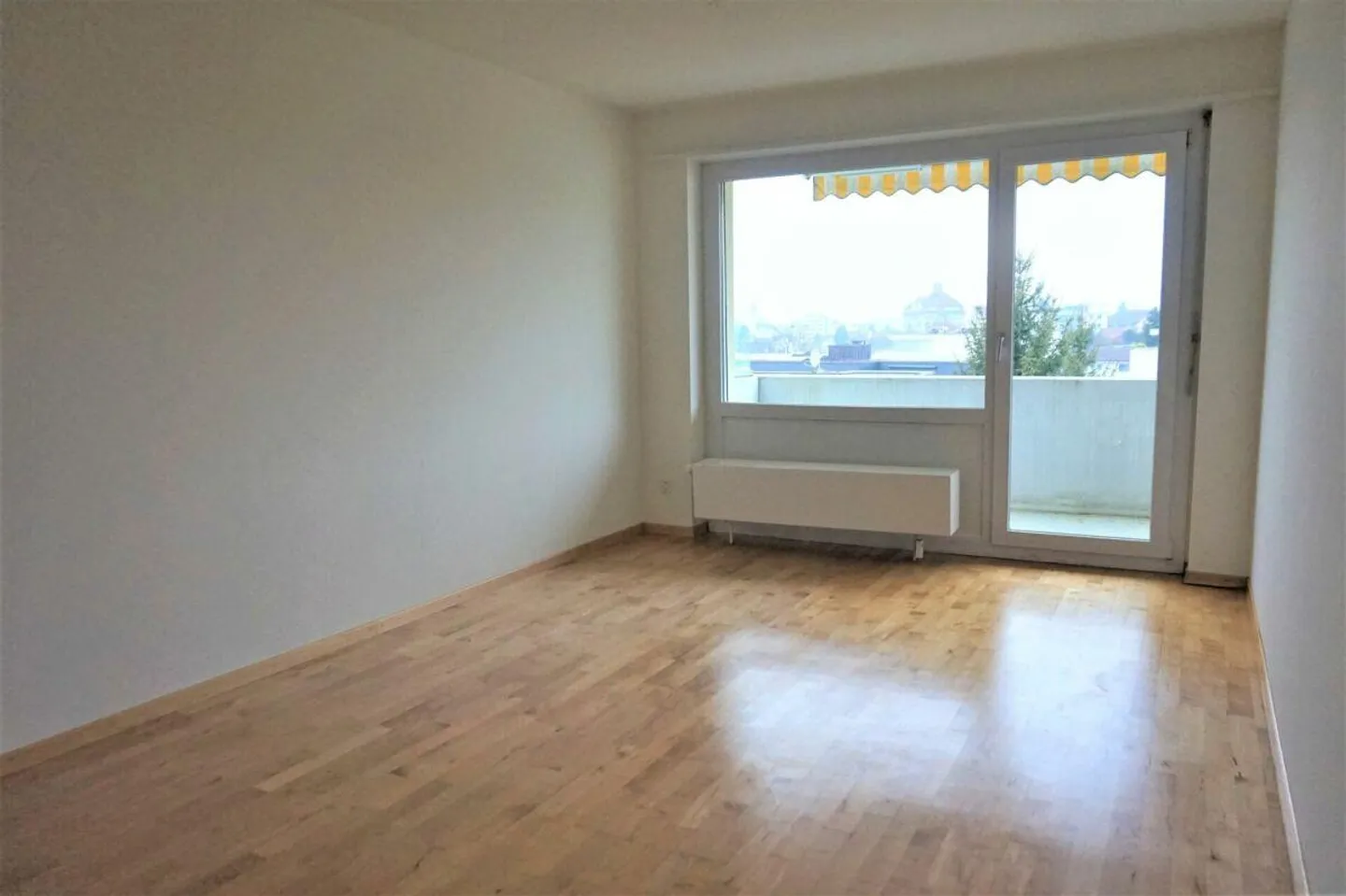 Ne cherchez plus - ici pourrait être votre nouveau chez-vous ! - Photo 5 sur 12