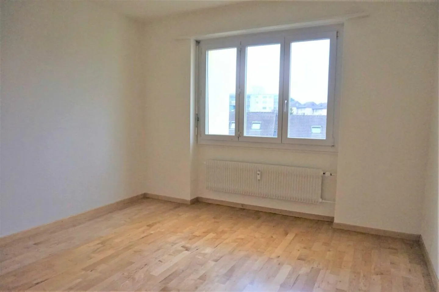 Ne cherchez plus - ici pourrait être votre nouveau chez-vous ! - Photo 7 sur 12