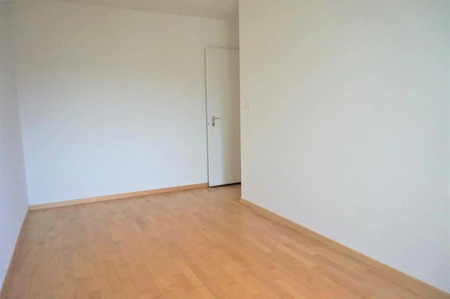 Ne cherchez plus - ici pourrait être votre nouveau chez-vous ! - Photo 8 sur 12