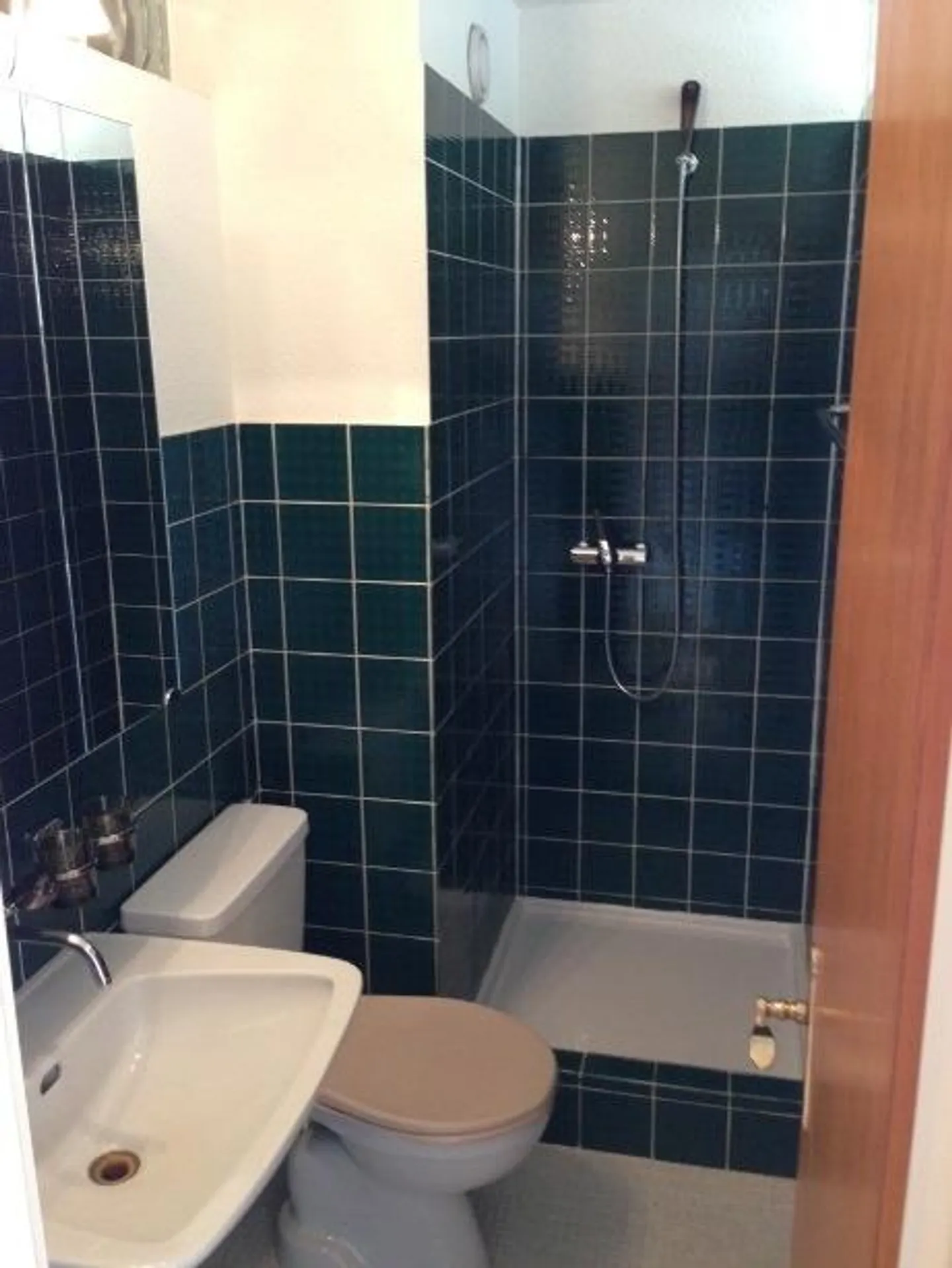 Studio für Einzelperson! - Foto 3 von 3