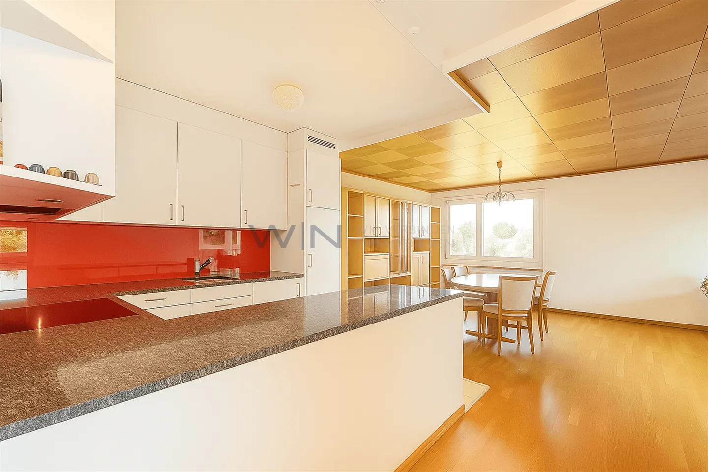 Votre nouveau chapitre commence ici. - Photo 1 sur 7