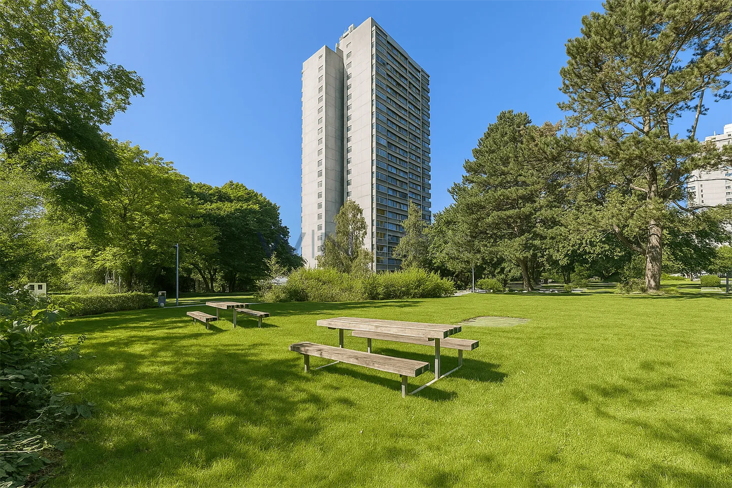 Votre nouveau chapitre commence ici. - Photo 2 sur 7