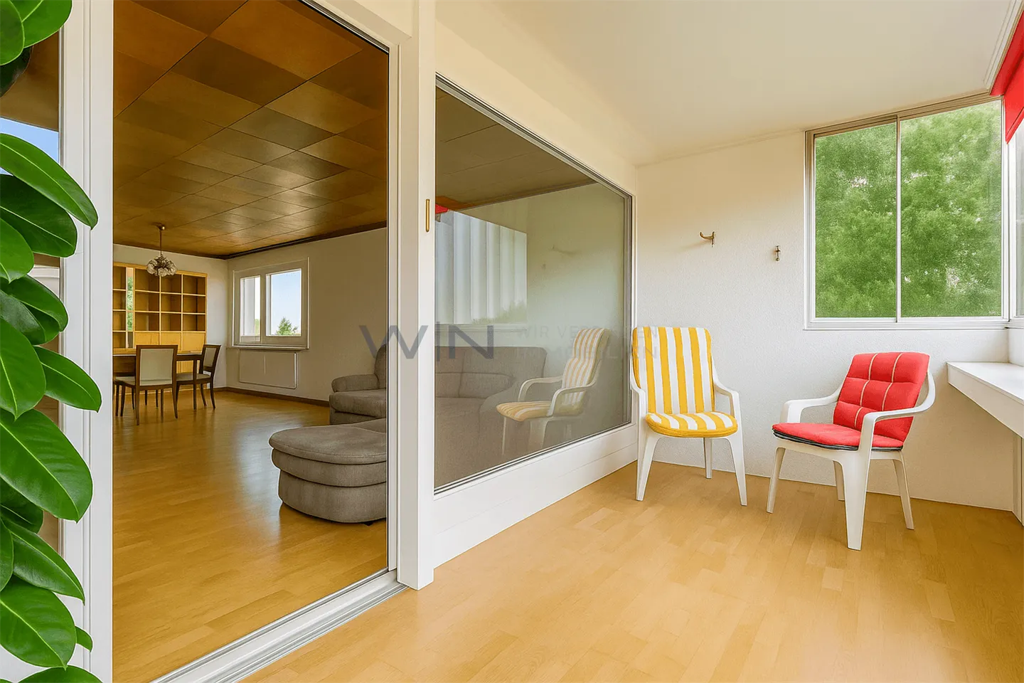 Votre nouveau chapitre commence ici. - Photo 4 sur 7