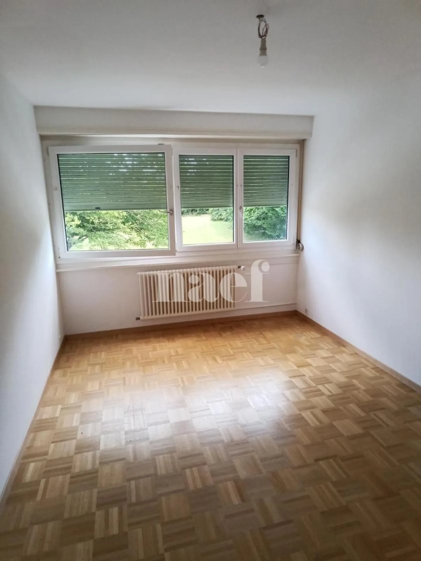3-room apartment - Photo 5 of 7