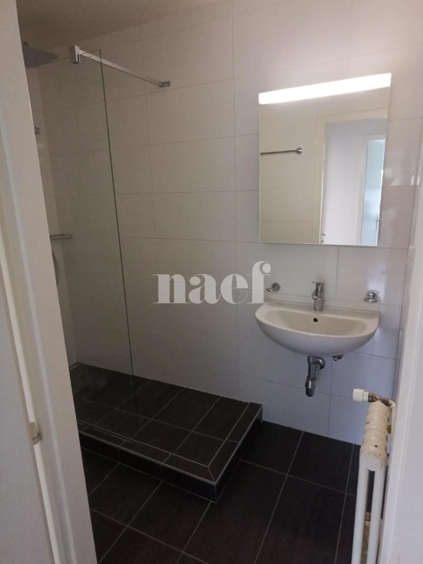 3-room apartment - Photo 6 of 7