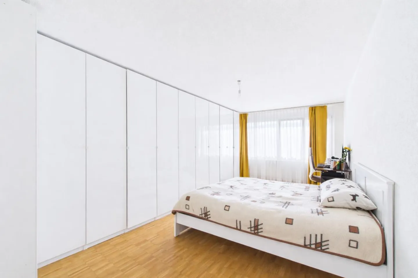 Paradis familial avec un grand confort de vie dans un emplacement privilégié - Photo 7 sur 16