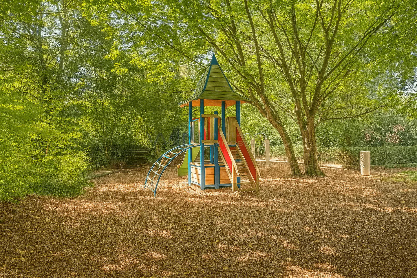 Votre nouveau chapitre commence ici. - Photo 6 sur 7