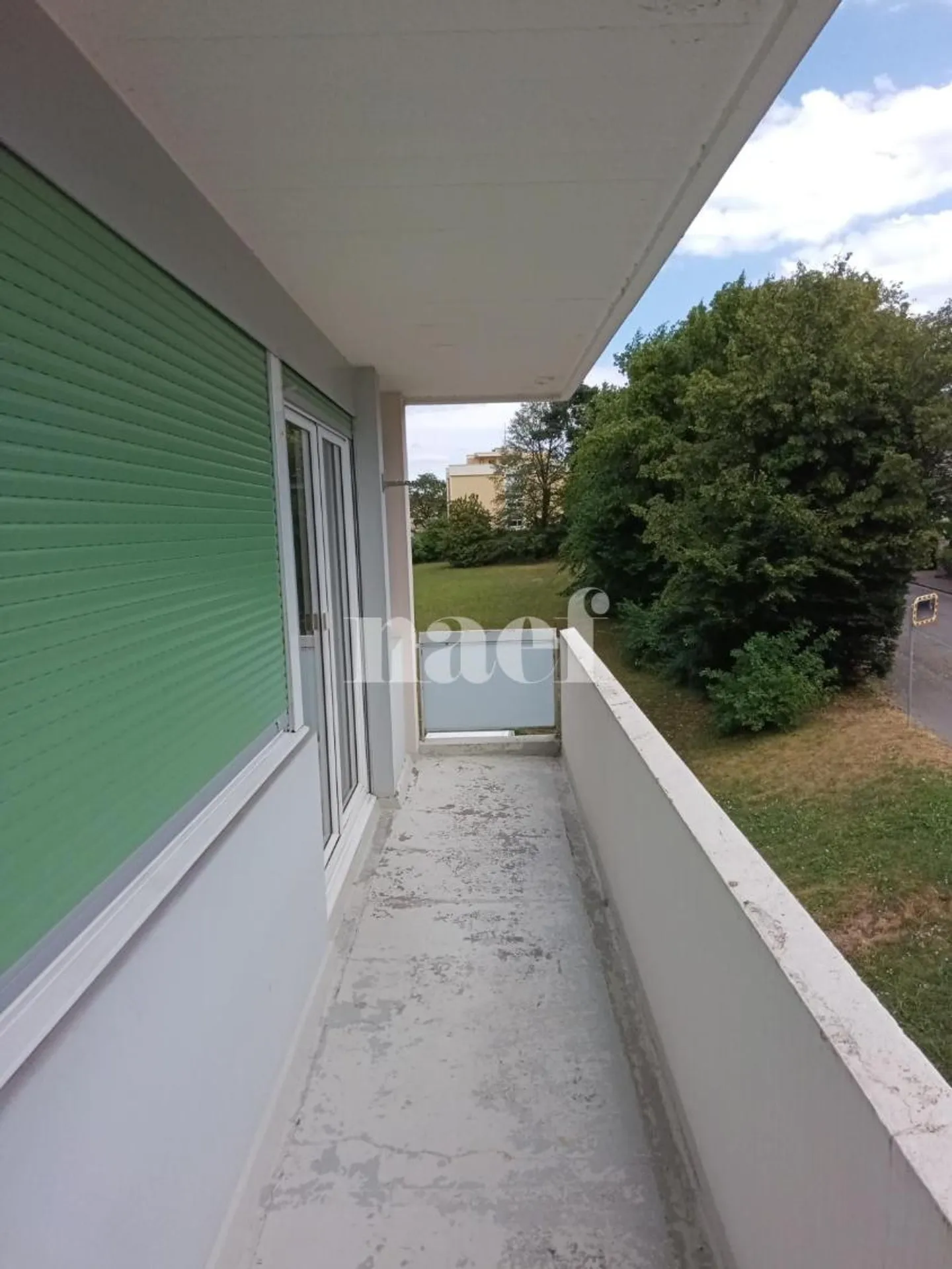 3-room apartment - Photo 7 of 7
