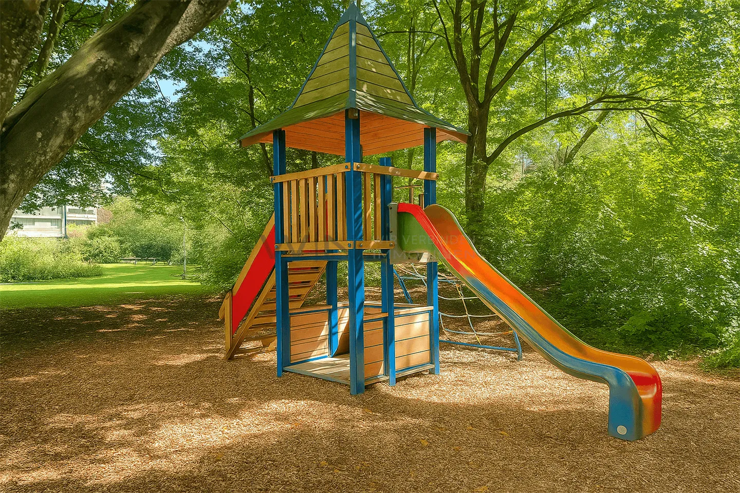 Votre nouveau chapitre commence ici. - Photo 7 sur 7