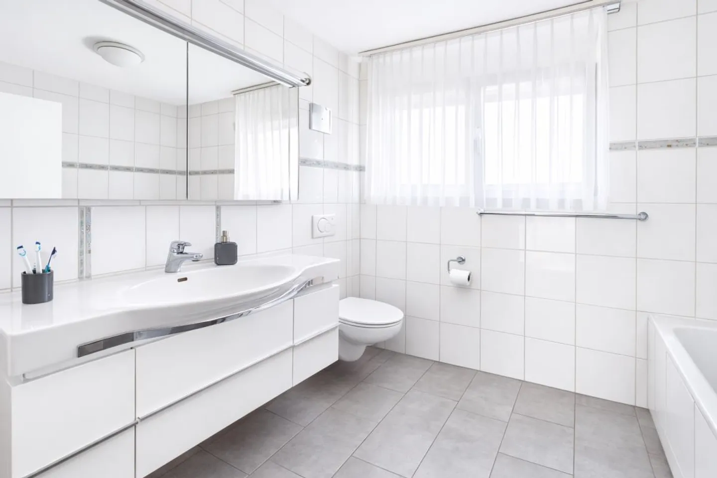 Paradis familial avec un grand confort de vie dans un emplacement privilégié - Photo 11 sur 16