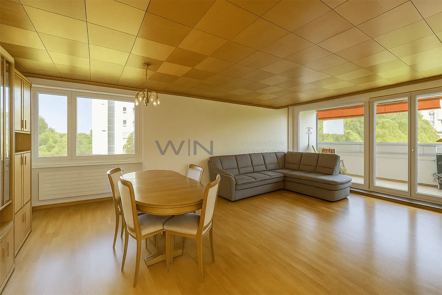 Votre nouveau chapitre commence ici. - Photo 3 sur 7