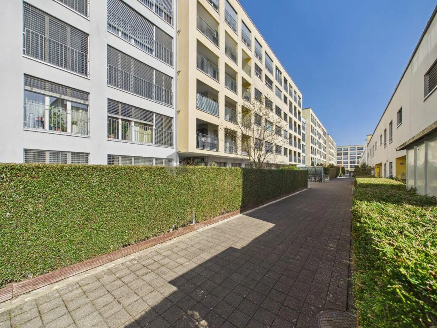 Paradis familial avec un grand confort de vie dans un emplacement privilégié - Photo 1 sur 16