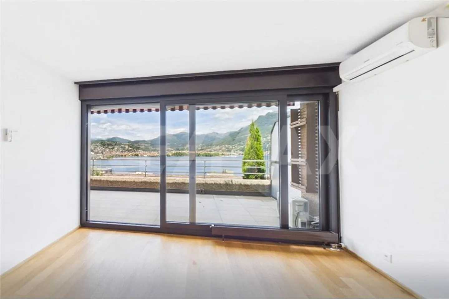Apartment for sale - Photo 7 of 13
