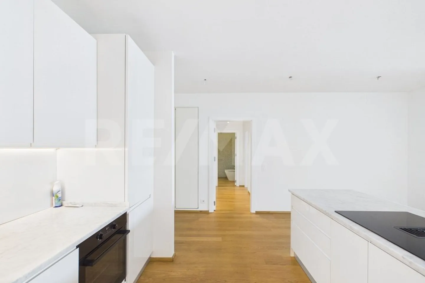 Apartment for sale - Photo 8 of 13