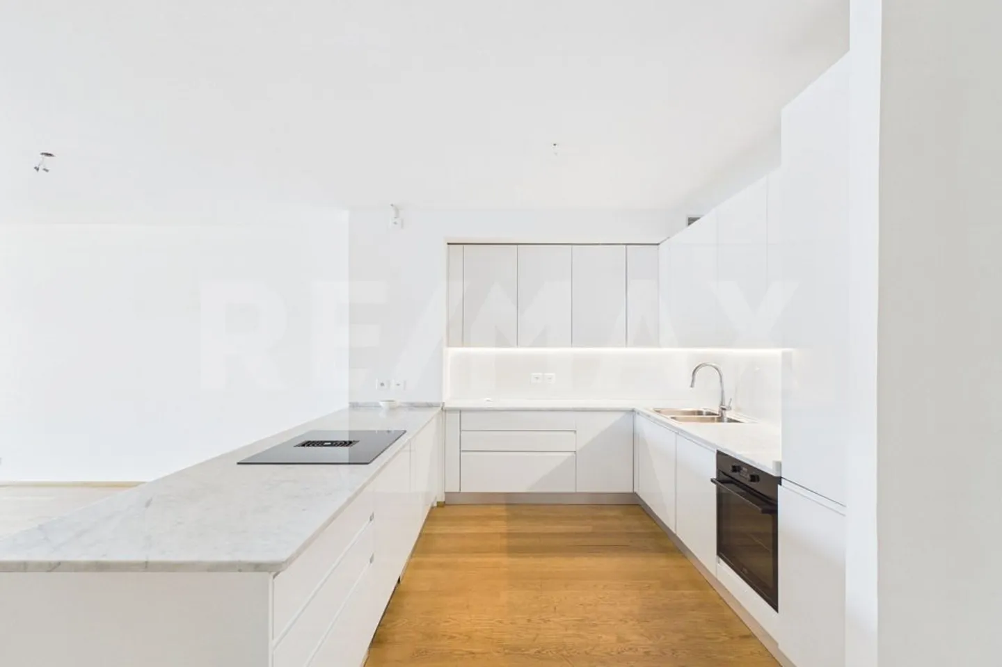 Apartment for sale - Photo 10 of 13