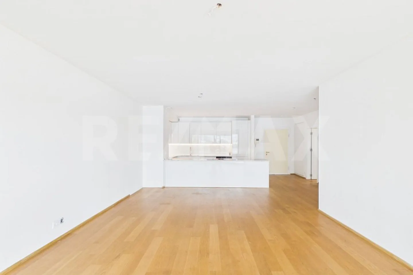 Apartment for sale - Photo 11 of 13