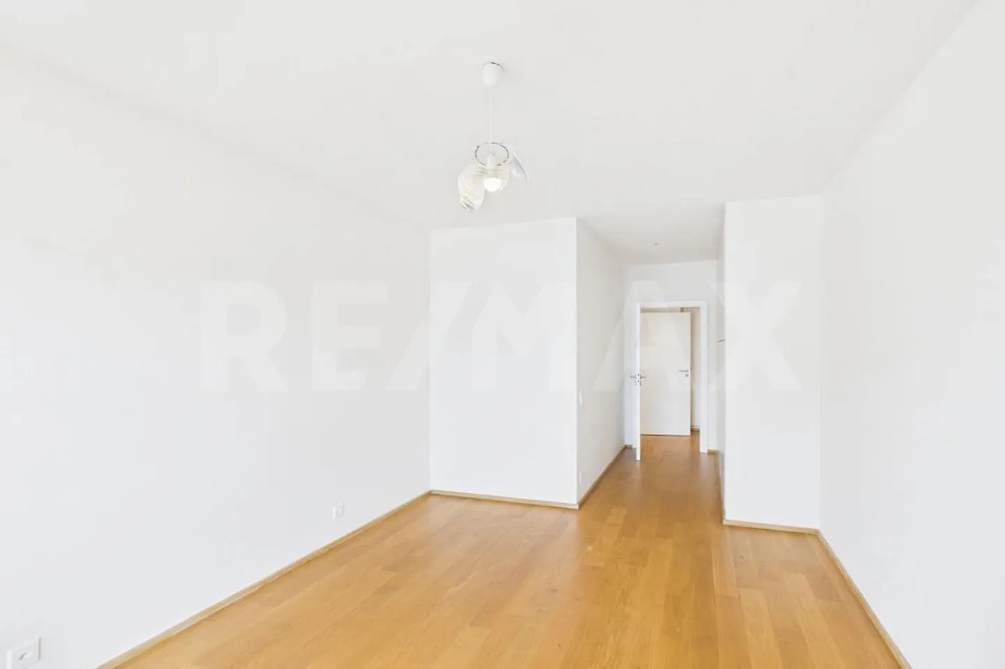 Apartment for sale - Photo 13 of 13