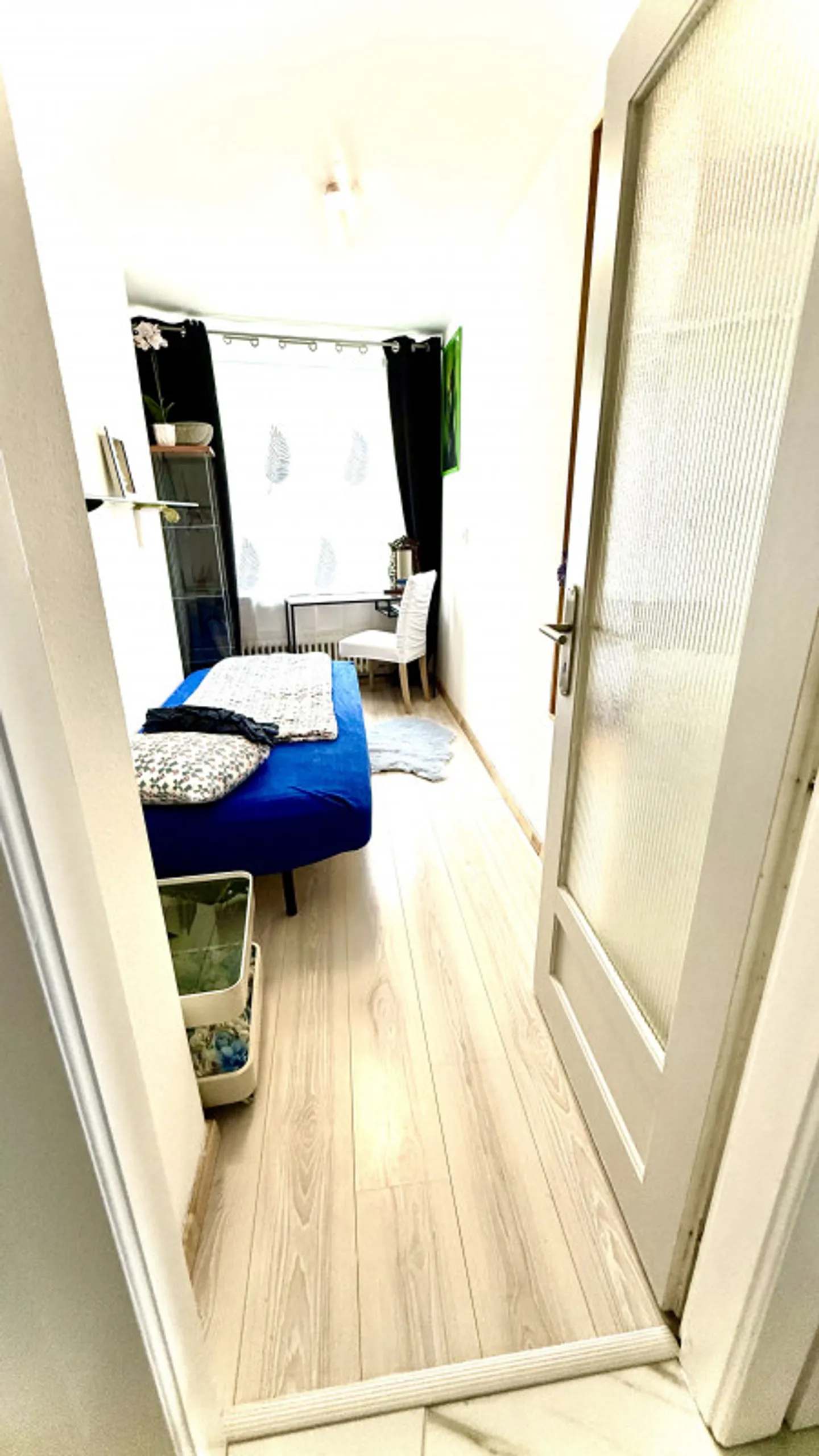 Appartamento moderno a Montreux - Foto 7 di 10