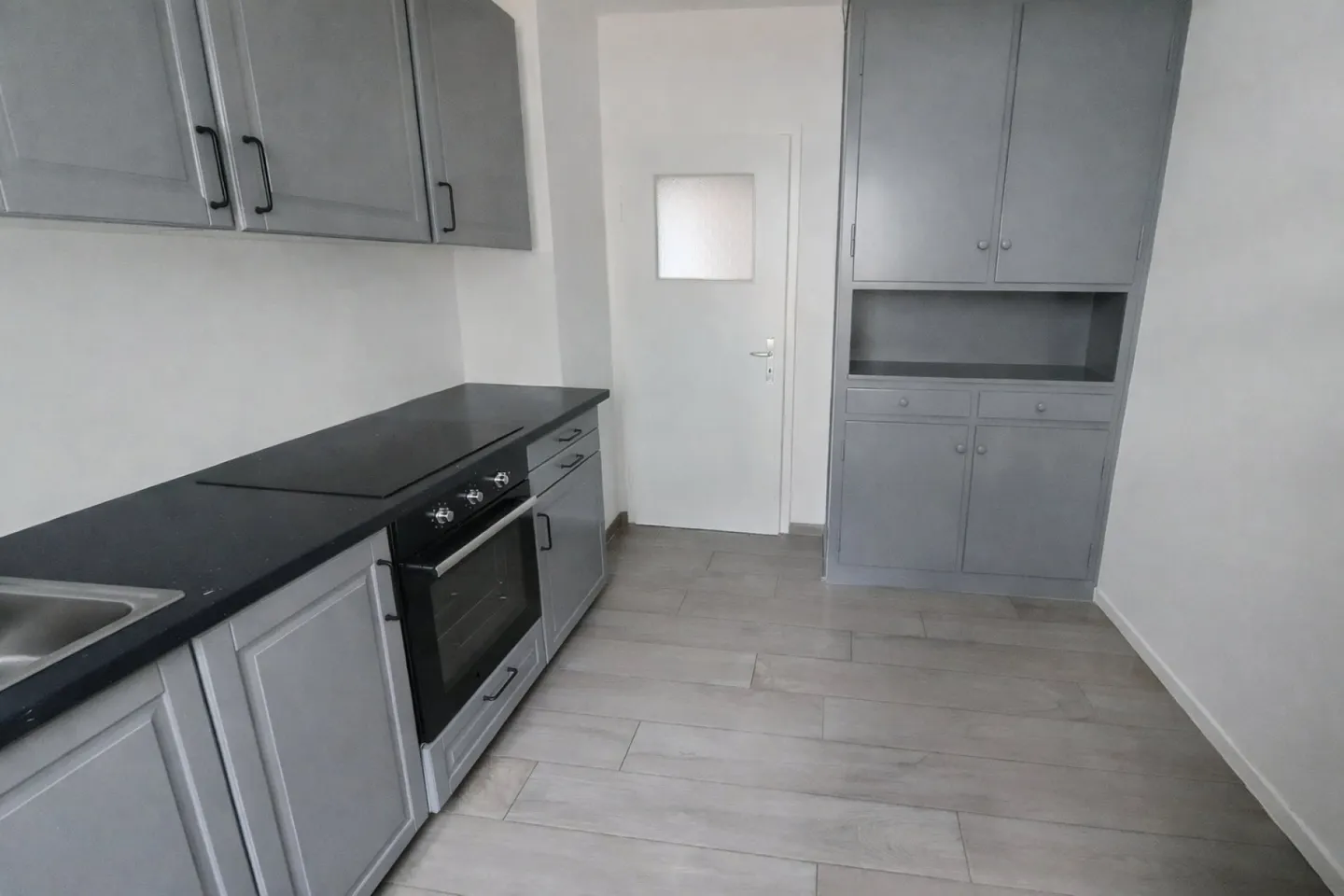 Appartement Charmant à Saint-Imier - Photo 2 sur 5