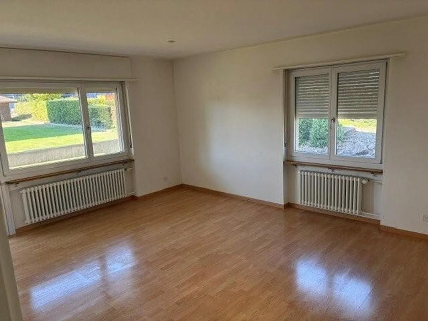 A Happy Apartment Start - Photo 3 of 7