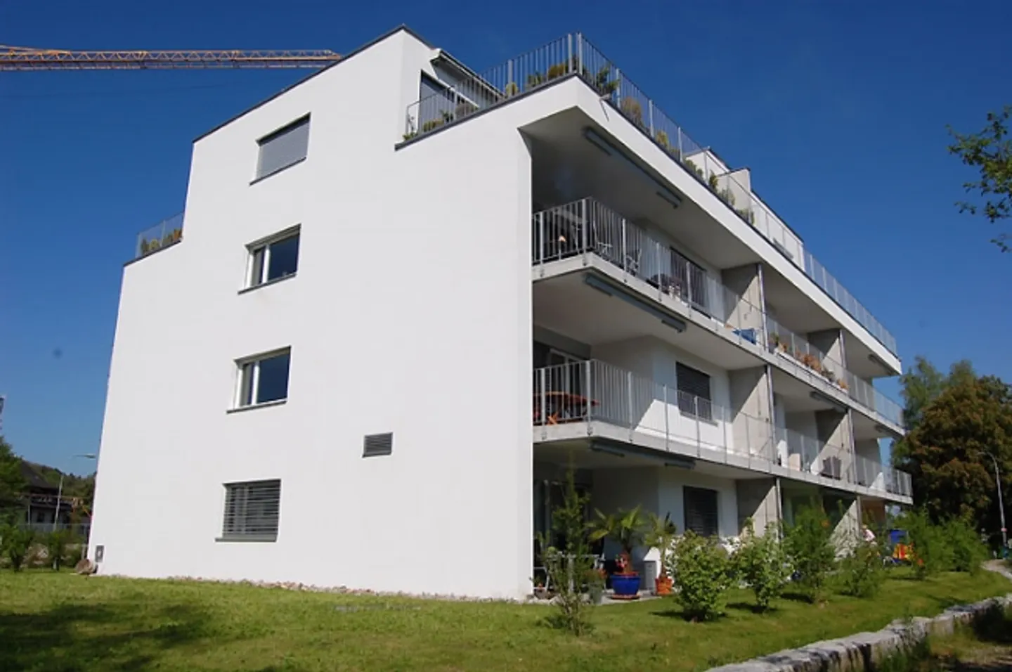 Small but nice! - Photo 2 of 4