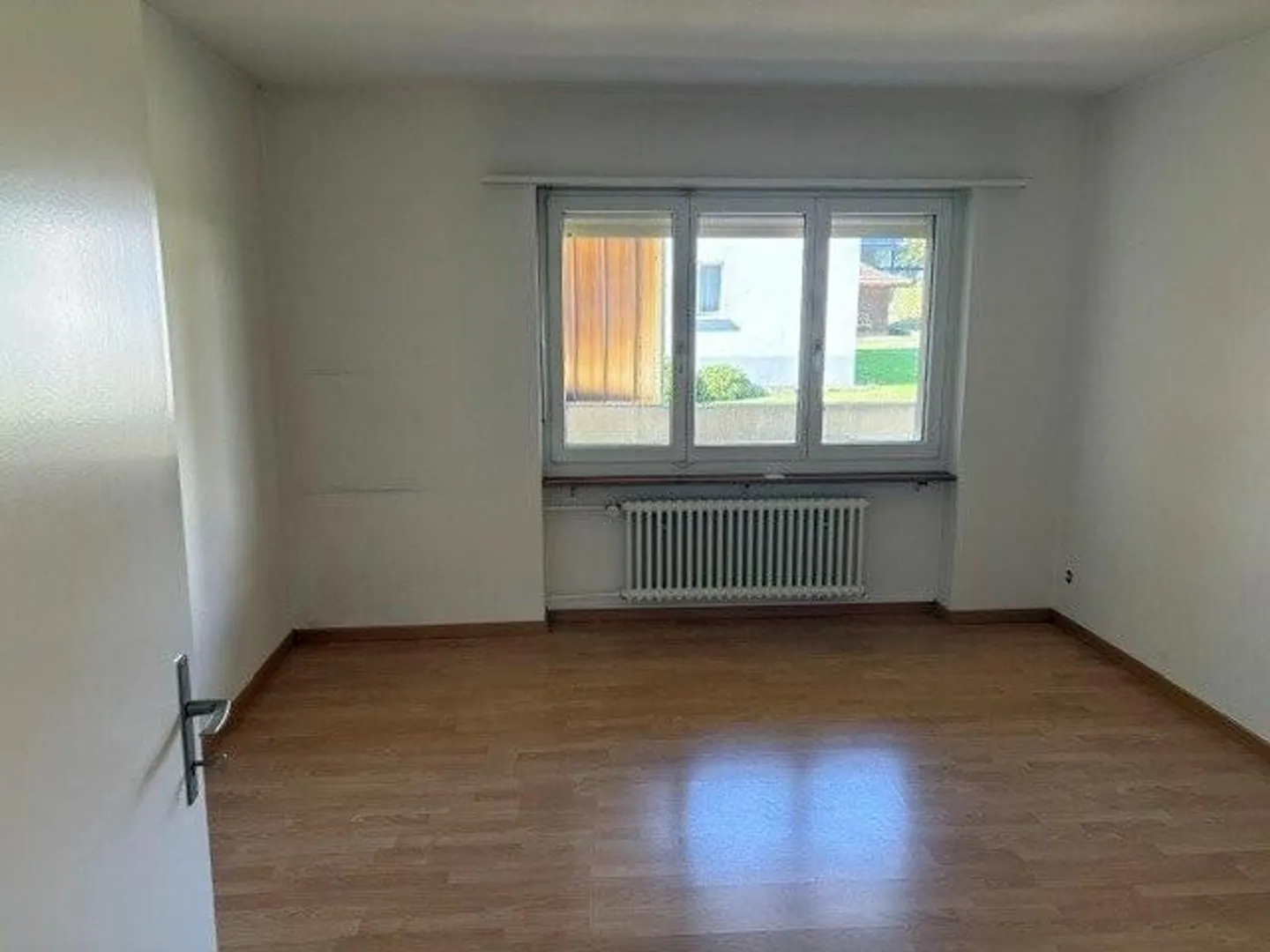 A Happy Apartment Start - Photo 4 of 7