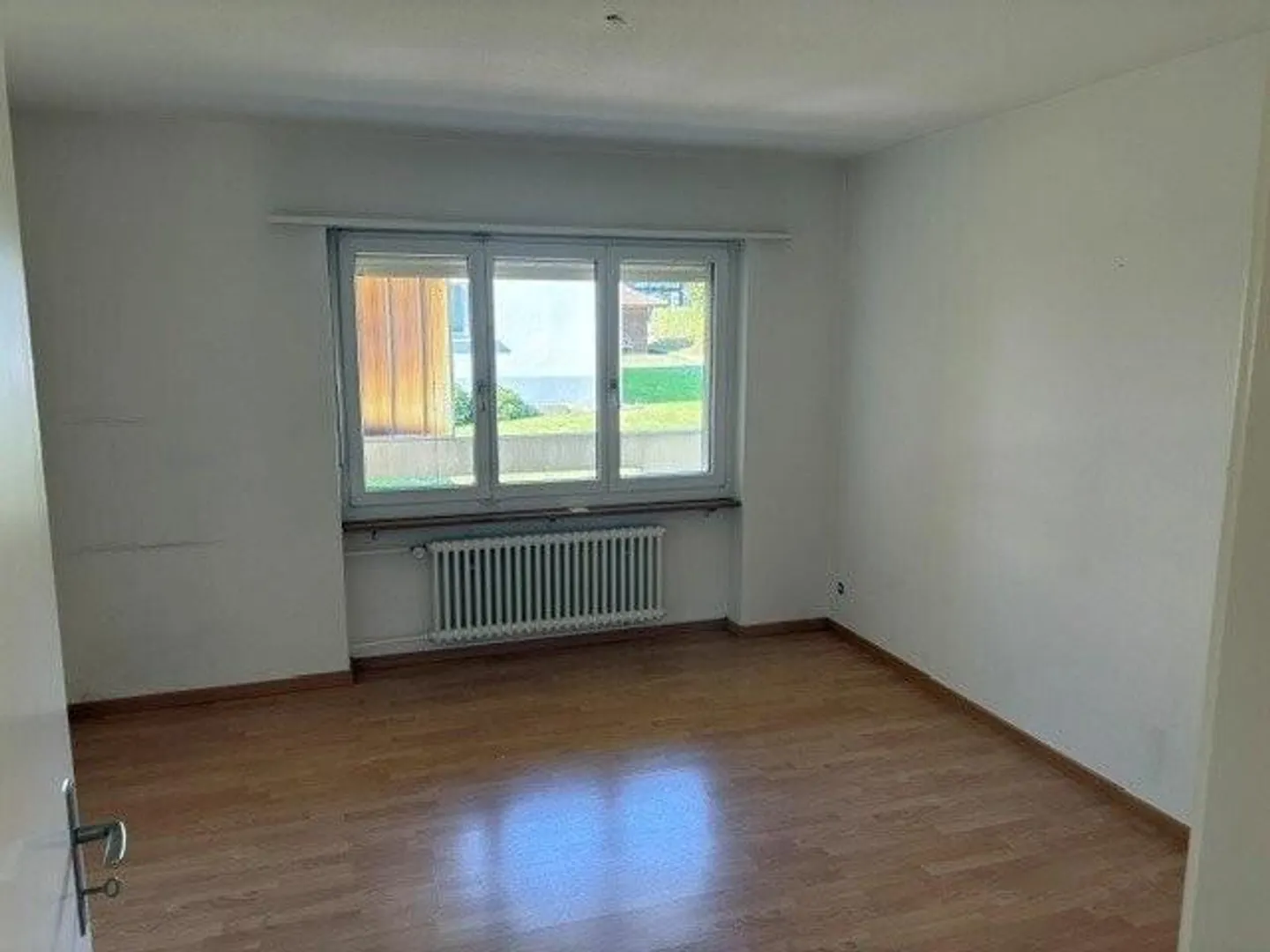 A Happy Apartment Start - Photo 5 of 7