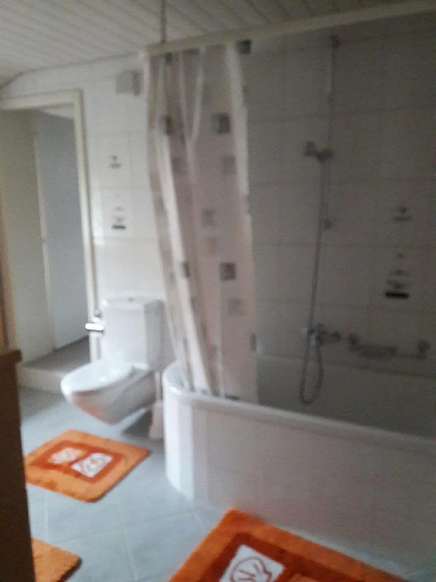 Grosse 4-Zimmer-Wohnung in Blauen - Foto 11 von 11