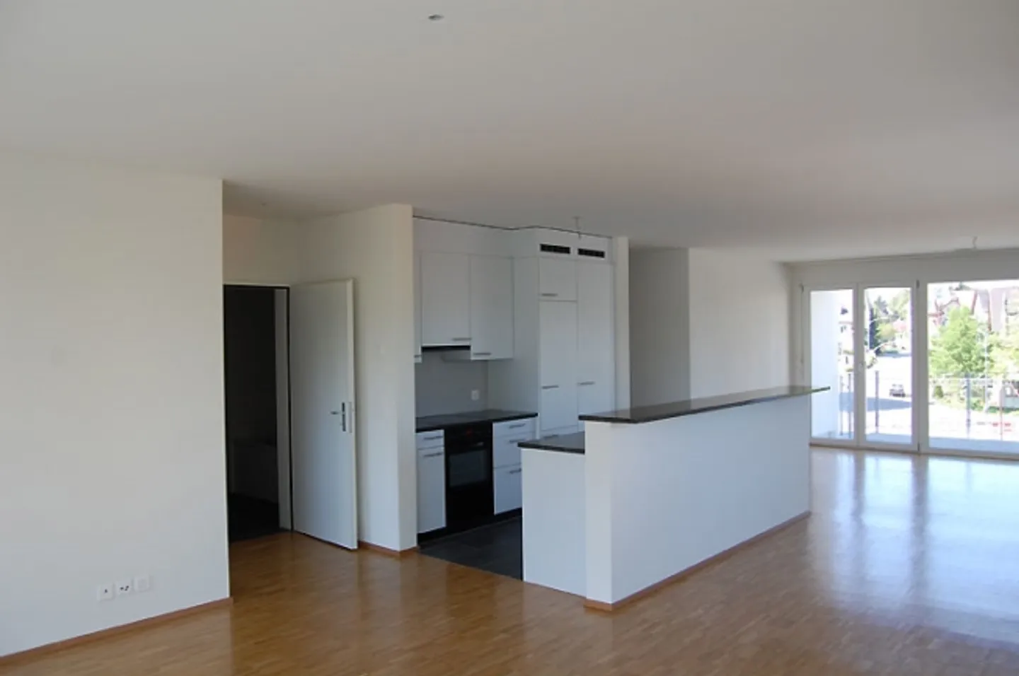 Small but nice! - Photo 3 of 4