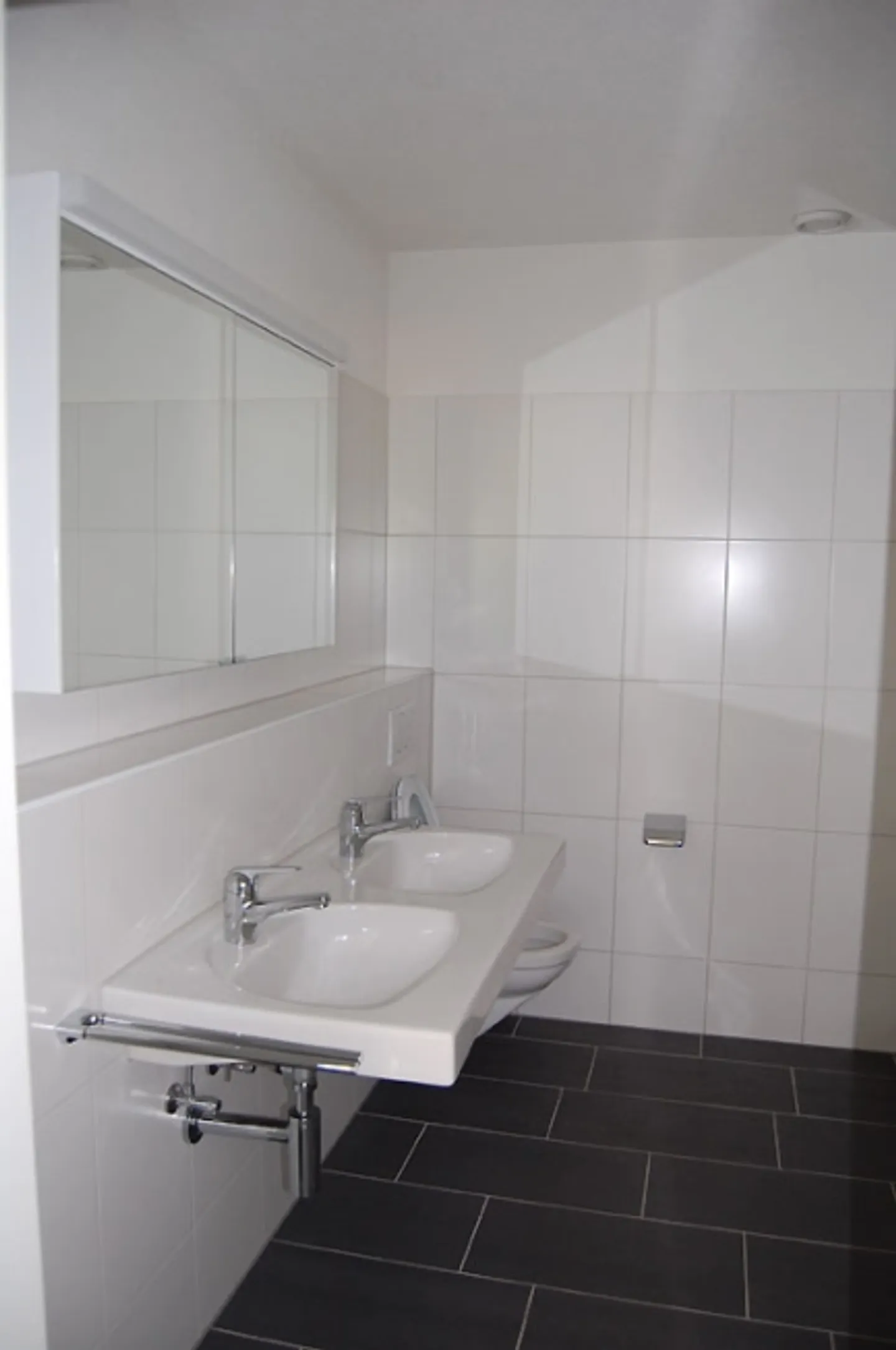 Small but nice! - Photo 4 of 4