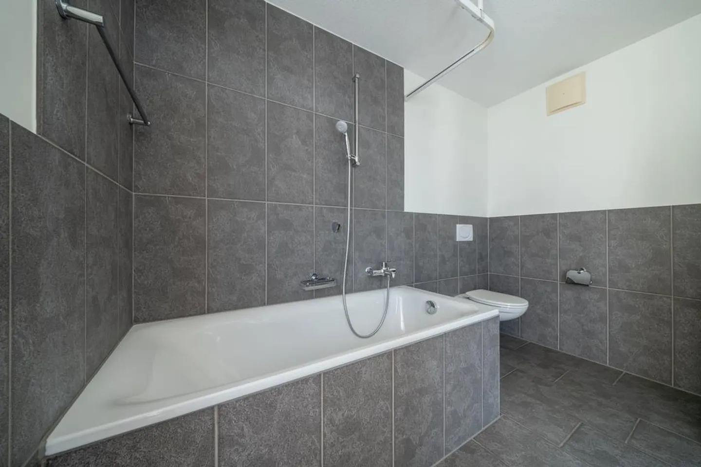 5.5 Zimmer Attika Wohnung, Ihr neues Zuhause - Foto 11 von 12