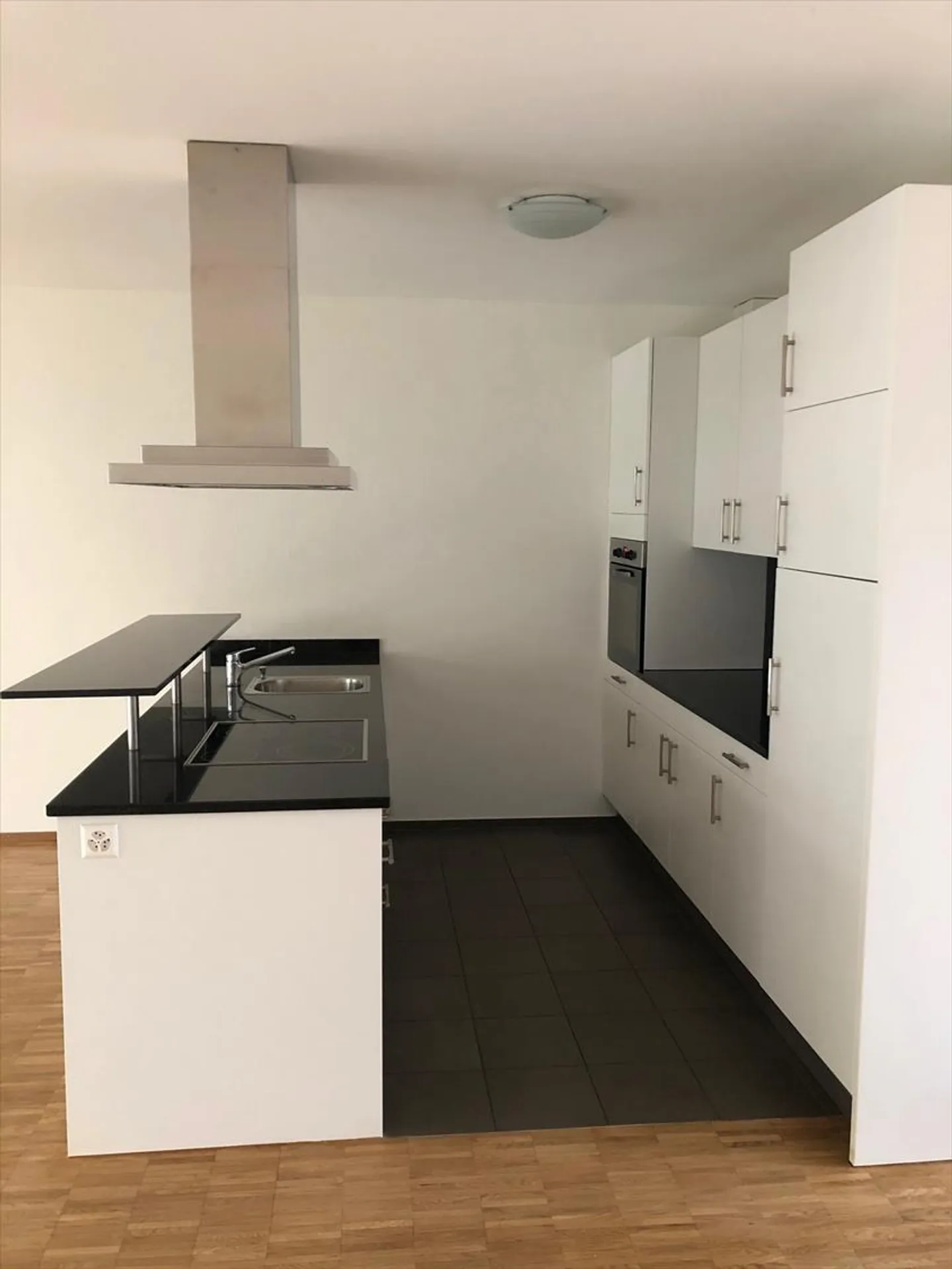 Mieten ohne Kaution - Traumhaft Wohnen über Luzern - Foto 3 von 8