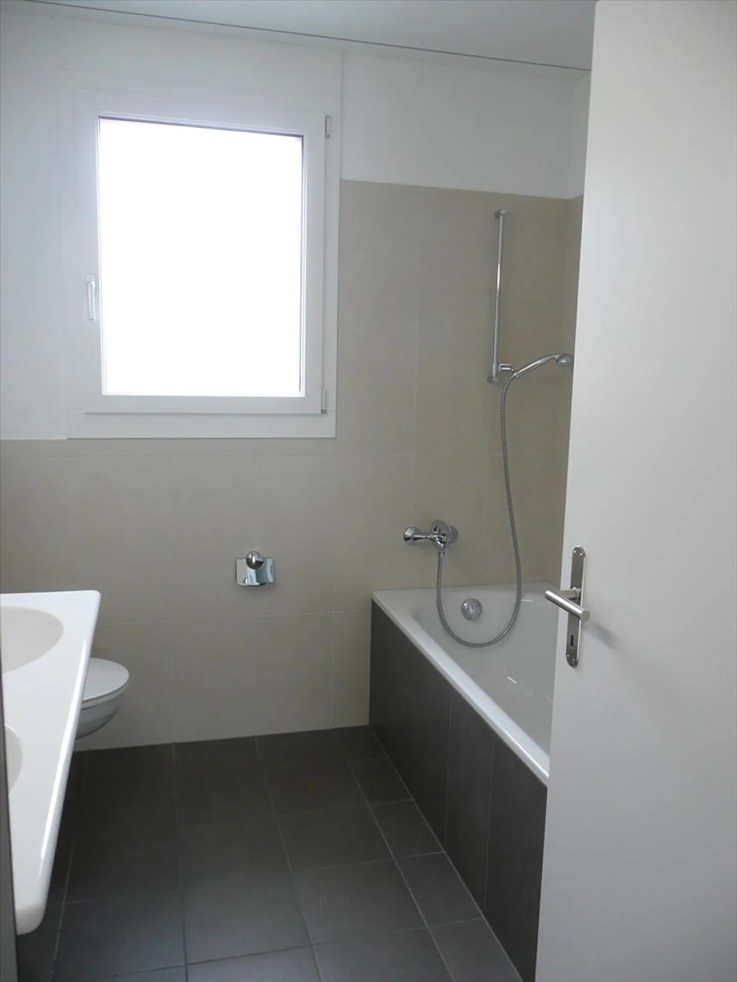 Mieten ohne Kaution - Traumhaft Wohnen über Luzern - Foto 5 von 8