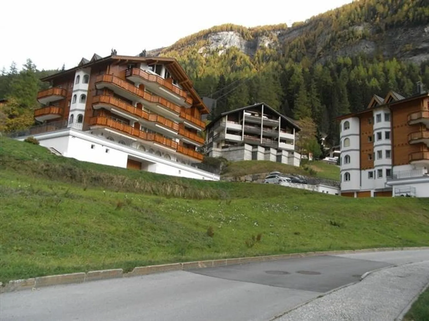 Terreno edificabile in vendita - Foto 2 di 10