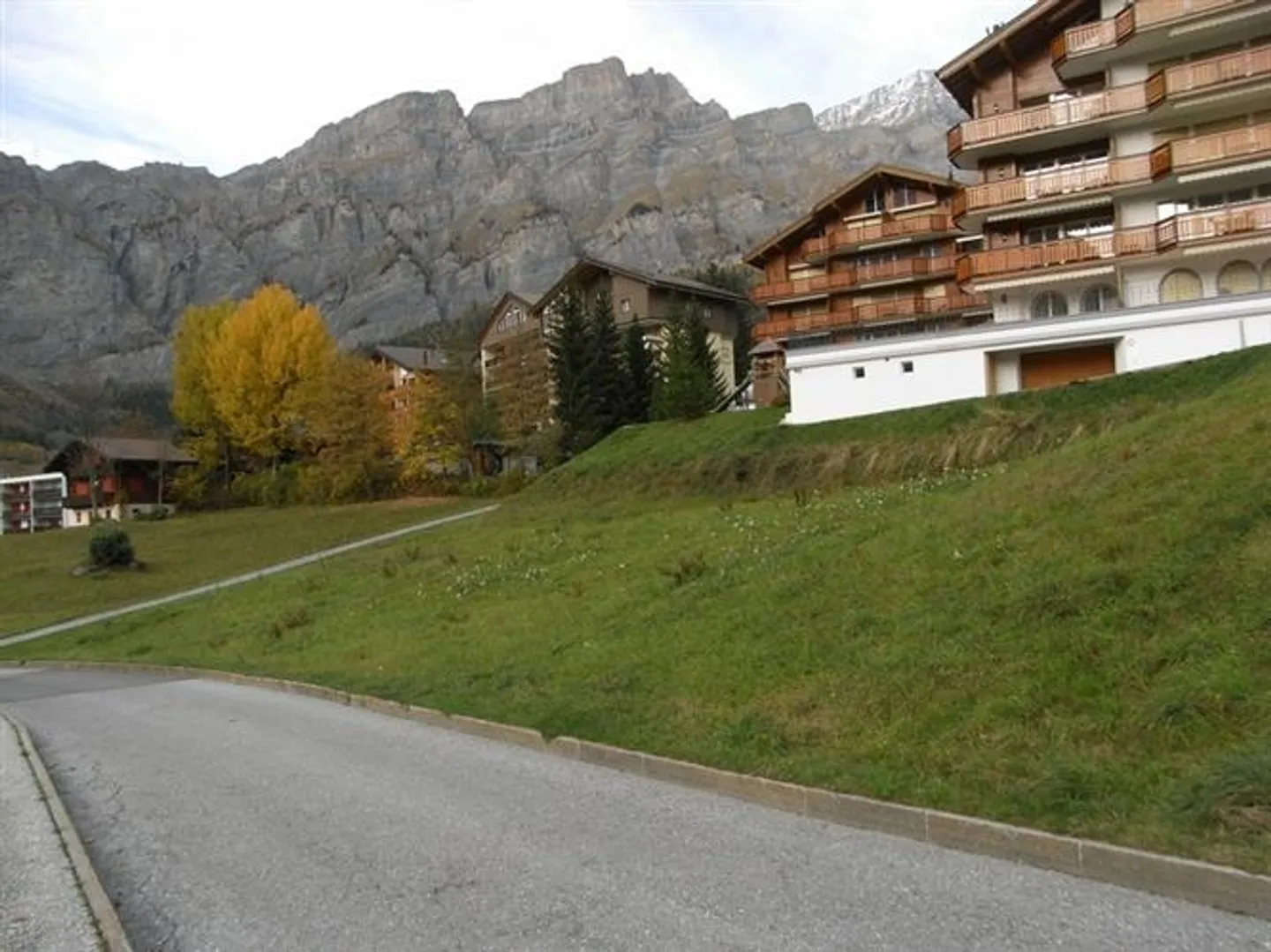 Terreno edificabile in vendita - Foto 3 di 10