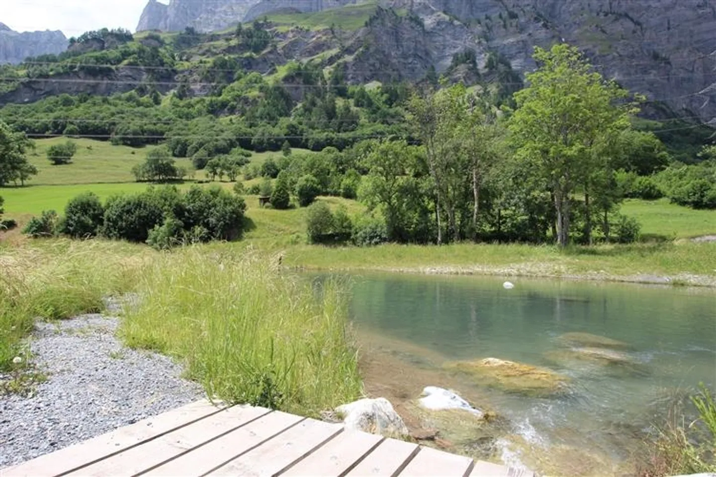 Terreno edificabile in vendita - Foto 10 di 10