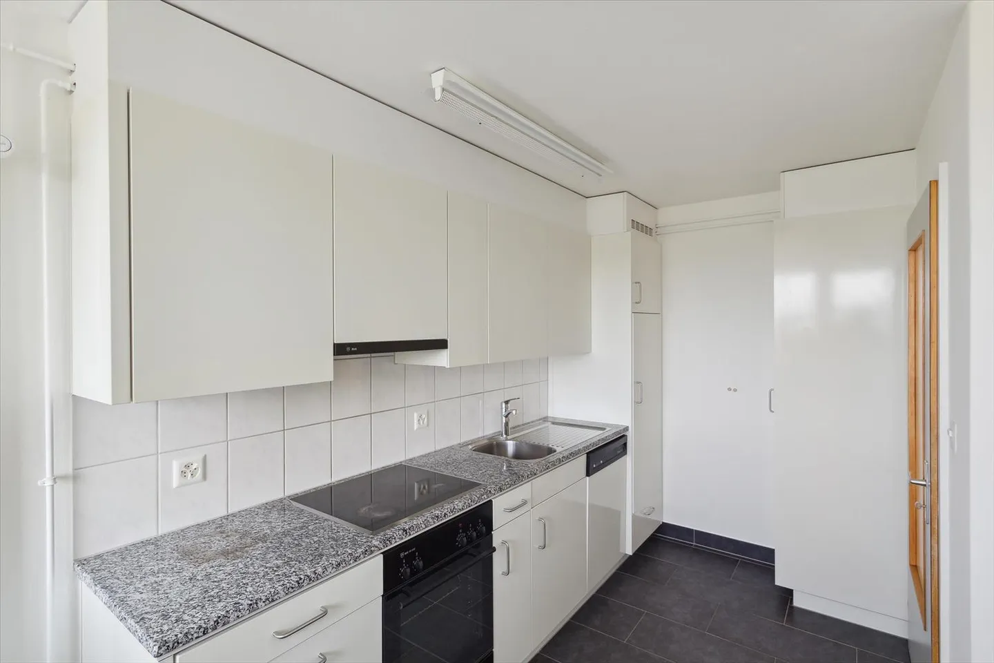 Wohnen Sie mit Aussicht! Ihr neues Zuhause! - Foto 2 von 7