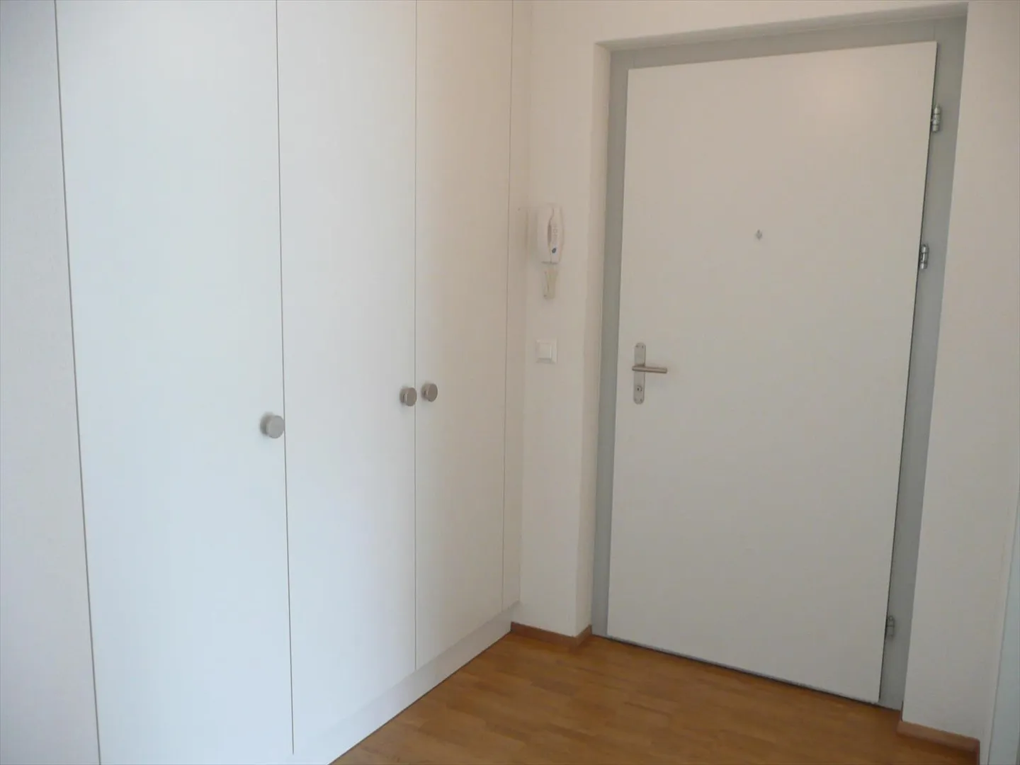 Mieten ohne Kaution - Traumhaft Wohnen über Luzern - Foto 6 von 8